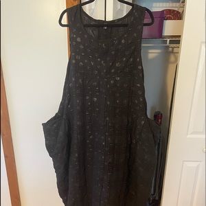 Dress To Kill - black dress